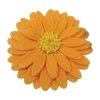 PME 3 Wykrawacze Z Tłokiem (stokrotka, Gerbera, Słonecznik)